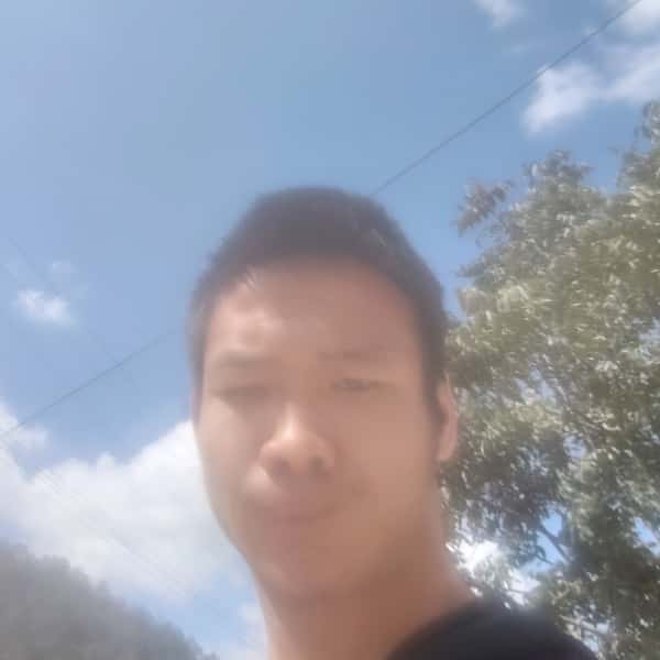 江西征婚相亲网