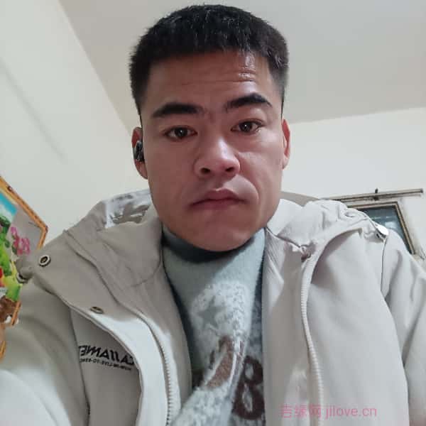 陕西35岁单身帅哥真诚找对象-江西征婚相亲网