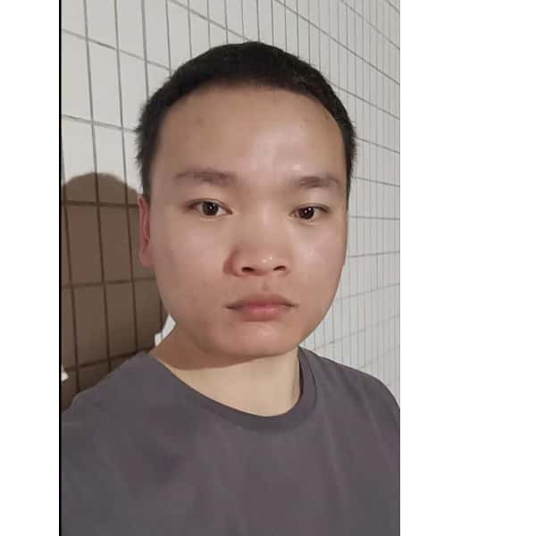 安徽28岁单身帅哥真诚找对象-江西征婚相亲网