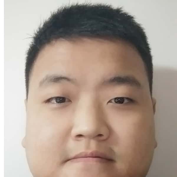 四川29岁单身帅哥真诚找对象-江西征婚相亲网