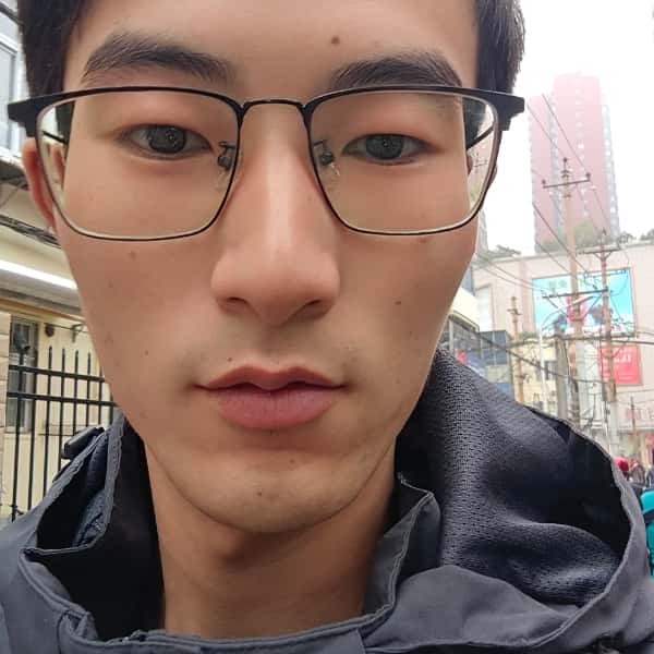 江西征婚相亲网