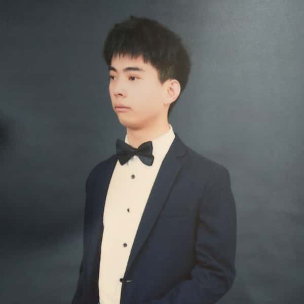 江西征婚相亲网