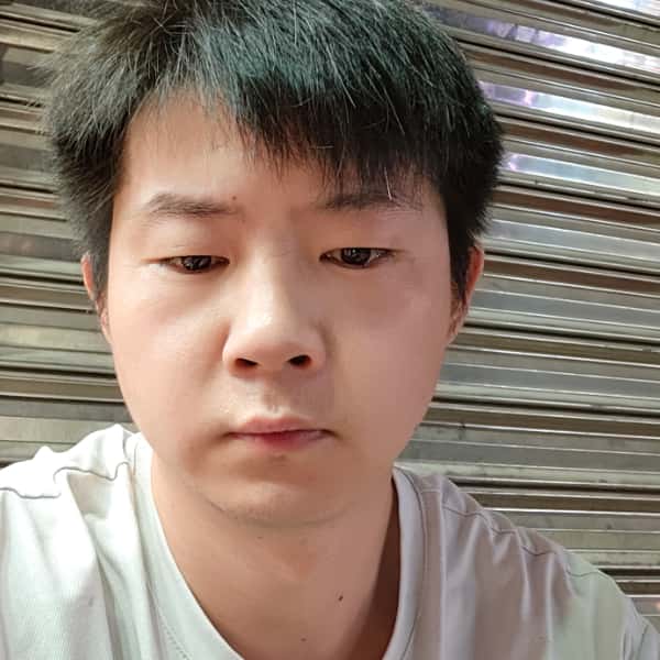 河南34岁单身帅哥真诚找对象-江西征婚相亲网