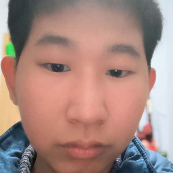 江西征婚相亲网