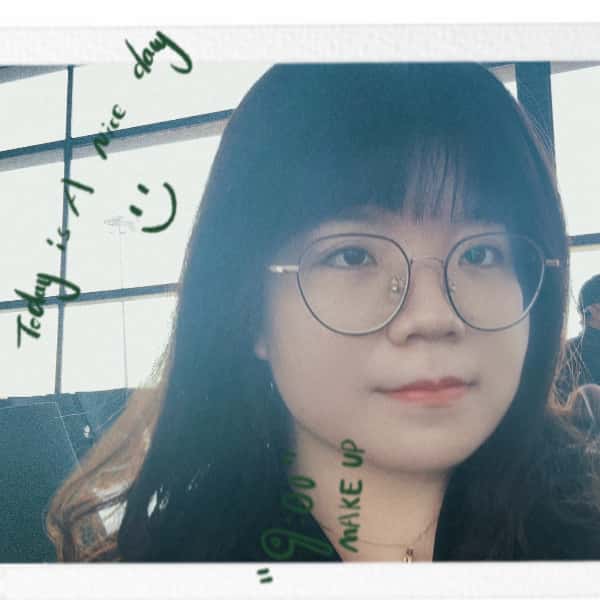 山西29岁单身美女真诚找对象-江西征婚相亲网