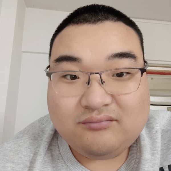 河南30岁单身帅哥真诚找对象-江西征婚相亲网