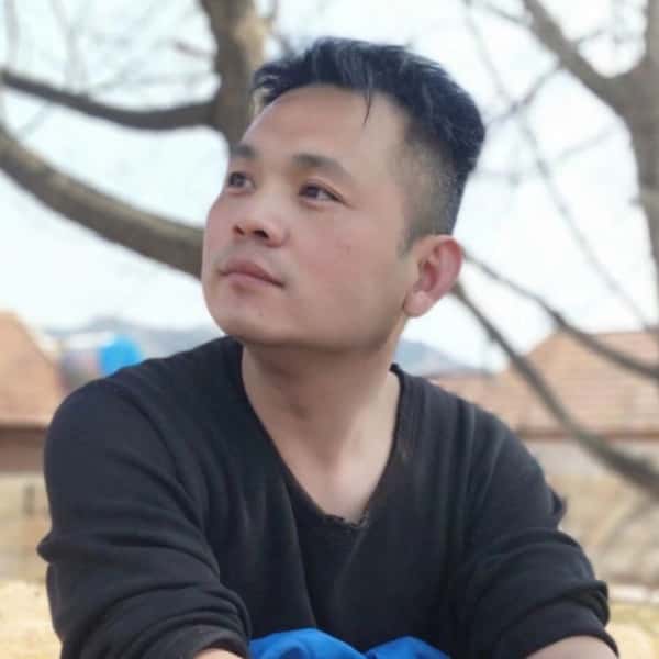 山东43岁单身帅哥真诚找对象-江西征婚相亲网