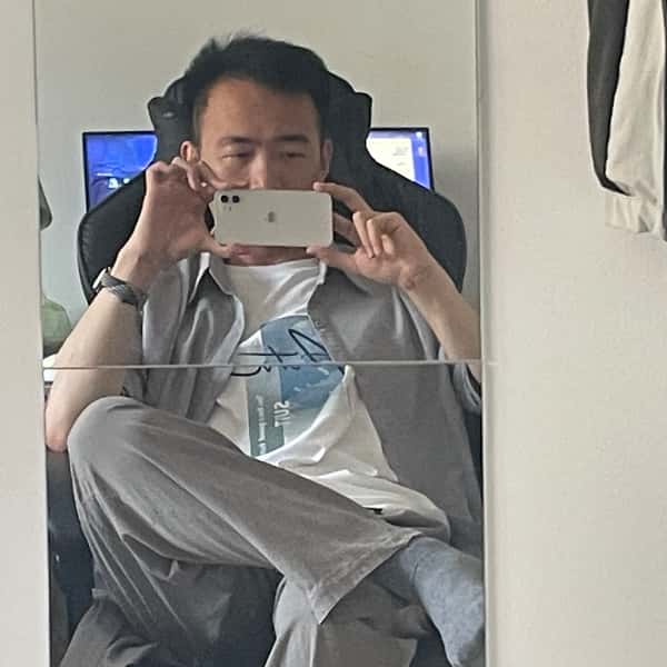 辽宁29岁单身帅哥真诚找对象-江西征婚相亲网
