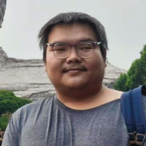 江西征婚相亲网