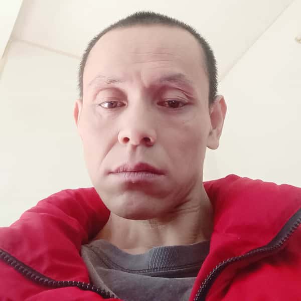 广东37岁单身帅哥真诚找对象-江西征婚相亲网