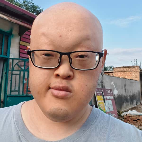 山东27岁单身帅哥真诚找对象-江西征婚相亲网