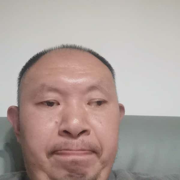 江西征婚相亲网