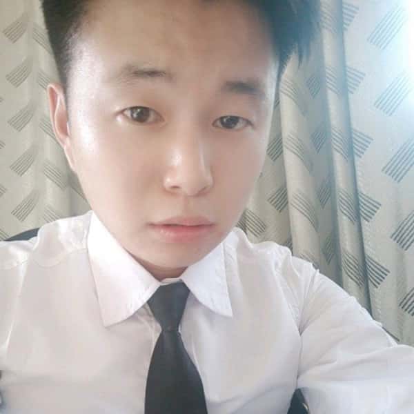 江西征婚相亲网