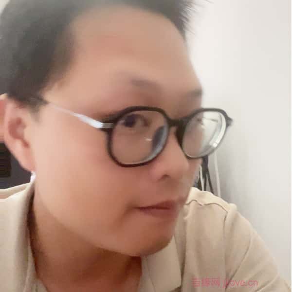 广东34岁单身帅哥真诚找对象-江西征婚相亲网