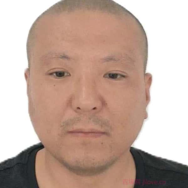 黑龙江36岁单身帅哥真诚找对象-江西征婚相亲网
