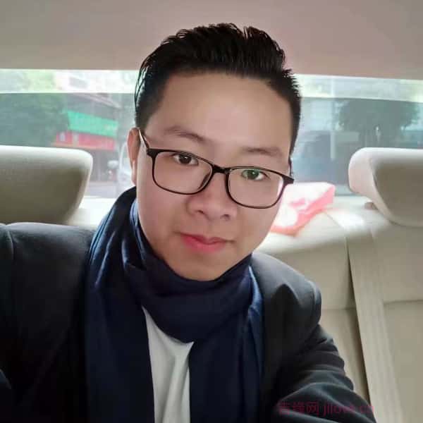 广东31岁单身帅哥真诚找对象-江西征婚网