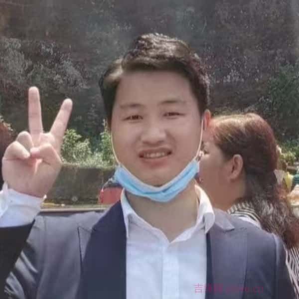 湖北29岁单身帅哥真诚找对象-江西征婚相亲网