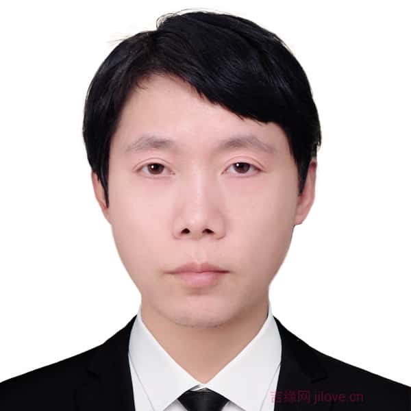 江西征婚相亲网