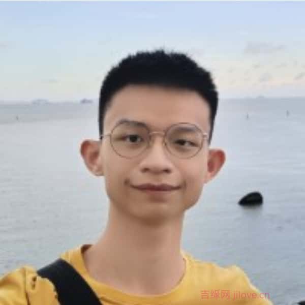 江西征婚相亲网