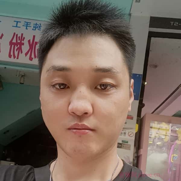 江西征婚相亲网
