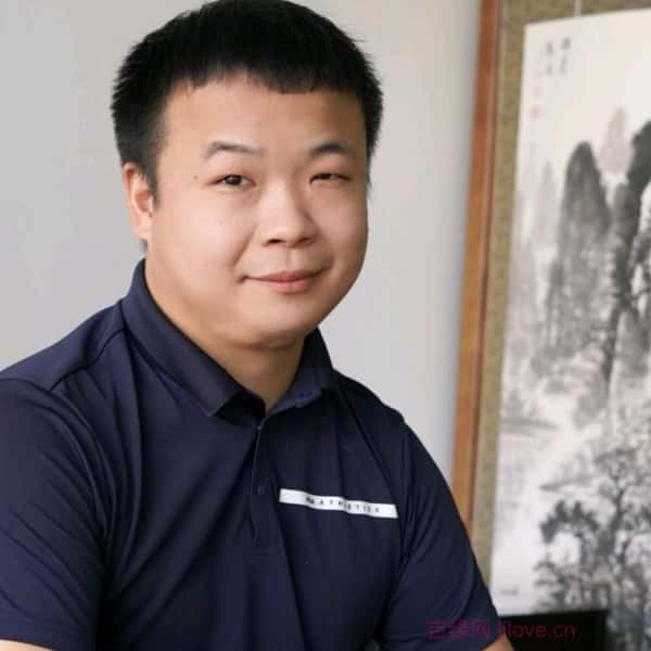 广东36岁单身帅哥真诚找对象-江西征婚相亲网