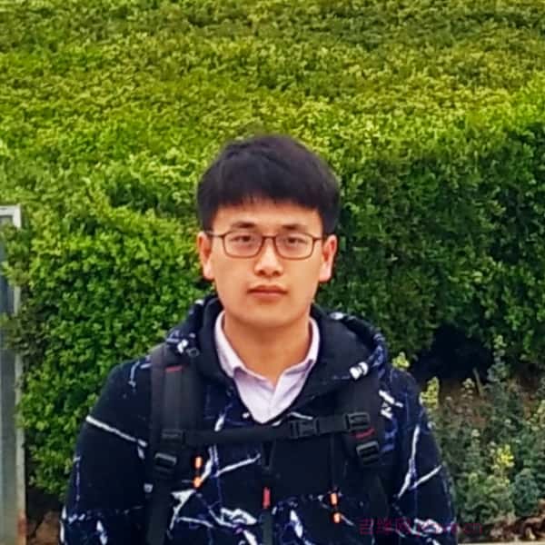 山东28岁单身帅哥真诚找对象-江西征婚相亲网