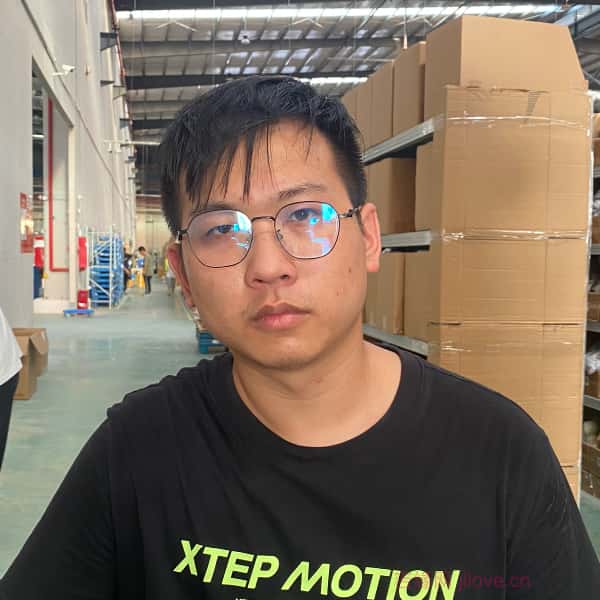 广东29岁单身帅哥真诚找对象-江西征婚相亲网