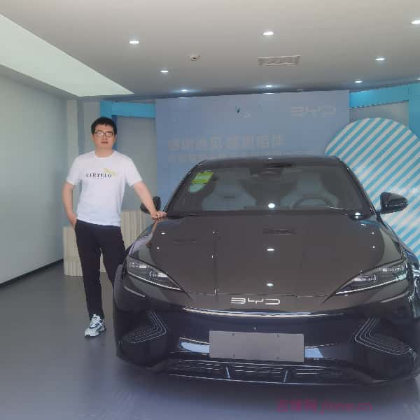 江西征婚相亲网