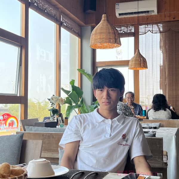 江西征婚相亲网