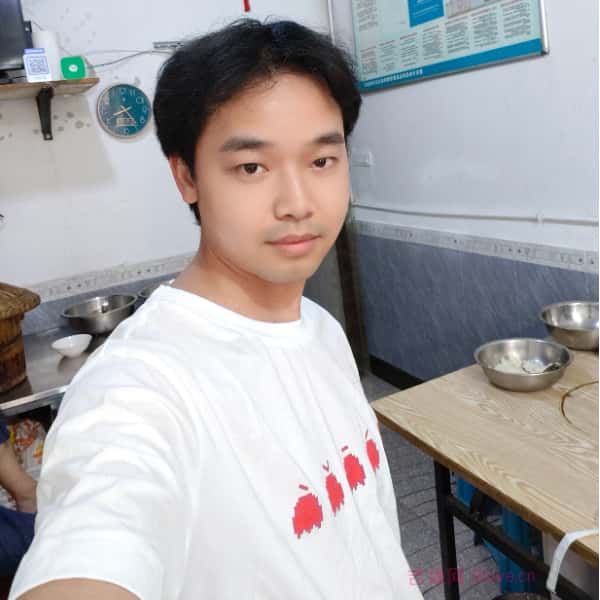江西征婚网