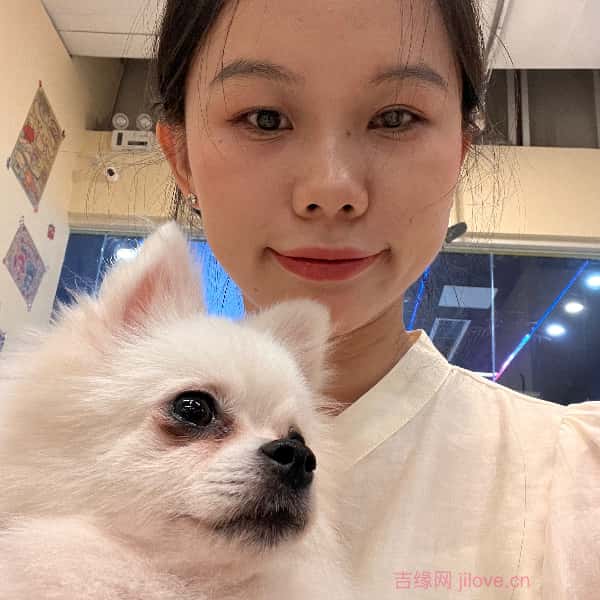 江西征婚相亲网