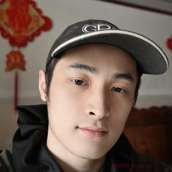 广东29岁单身帅哥真诚找对象-江西征婚相亲网