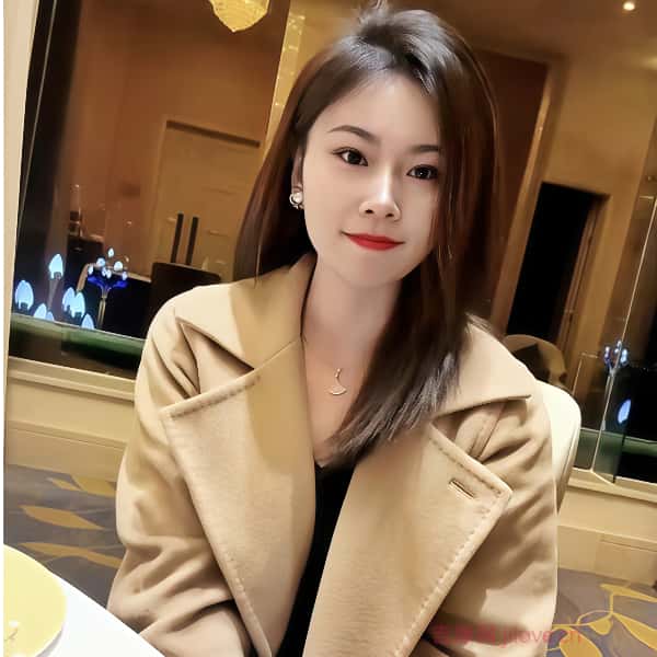 甘肃30岁单身美女真诚找对象-江西征婚相亲网