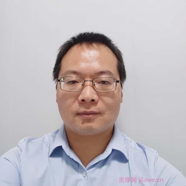 江西征婚相亲网