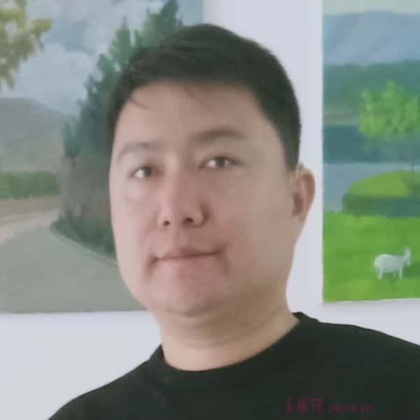 江西征婚相亲网