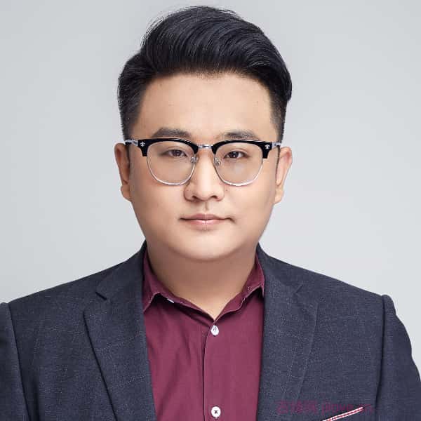 江西征婚相亲网