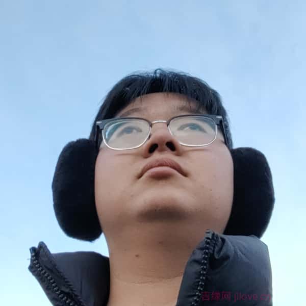 宁夏25岁单身帅哥真诚找对象-江西征婚相亲网