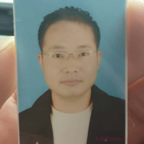江西征婚相亲网