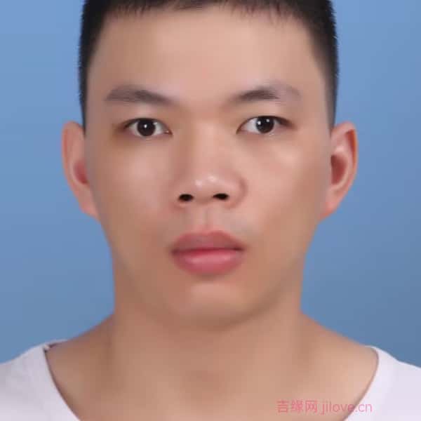 广东32岁单身帅哥真诚找对象-江西征婚相亲网
