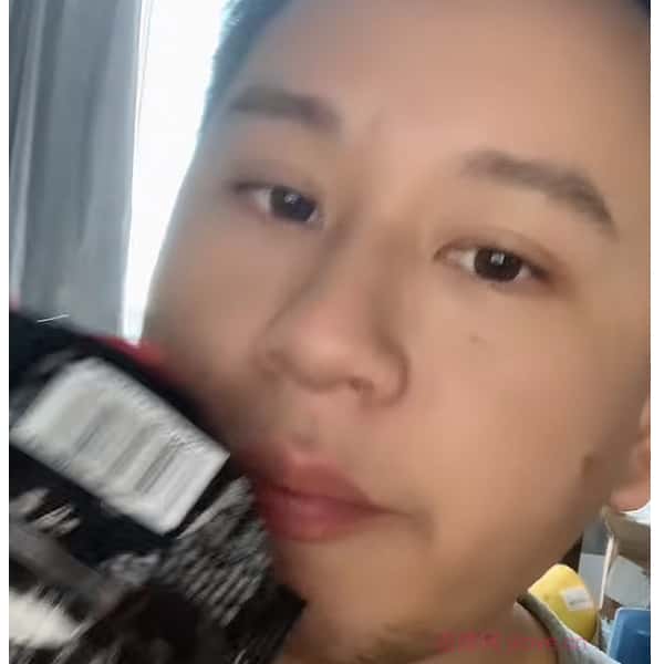 江西征婚相亲网