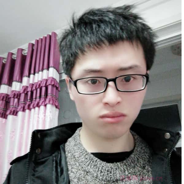 山东29岁单身帅哥真诚找对象-江西征婚相亲网