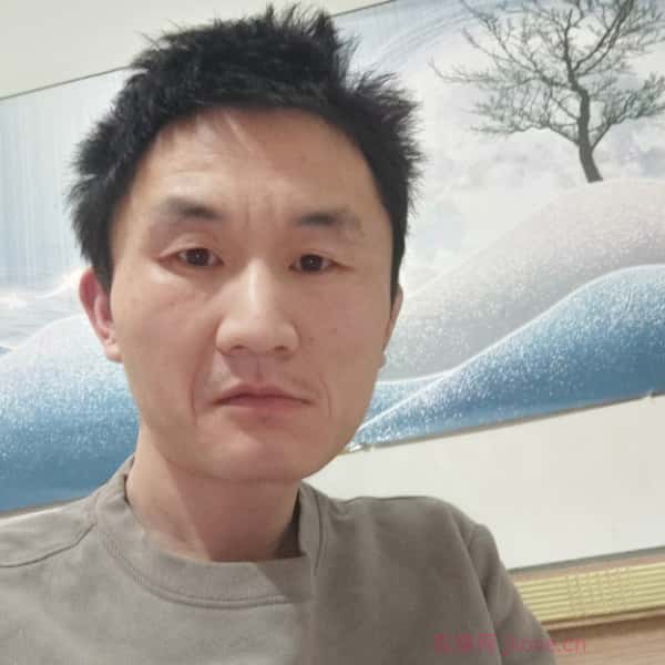 河北34岁单身帅哥真诚找对象-江西征婚相亲网