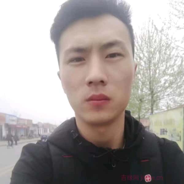 山东35岁单身帅哥真诚找对象-江西征婚相亲网