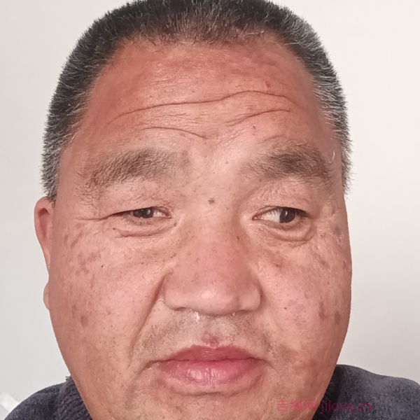 江西征婚相亲网