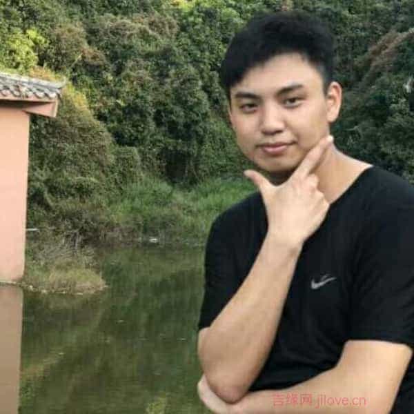 海南单身帅哥真诚相亲找对象，江西征婚相亲网