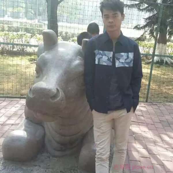 江西征婚相亲网