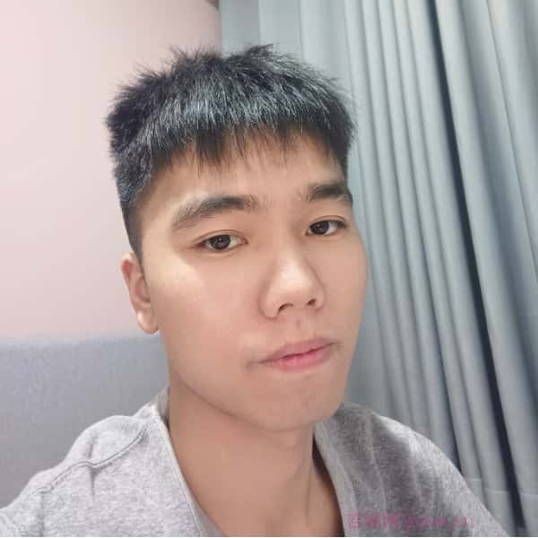 江西征婚相亲网