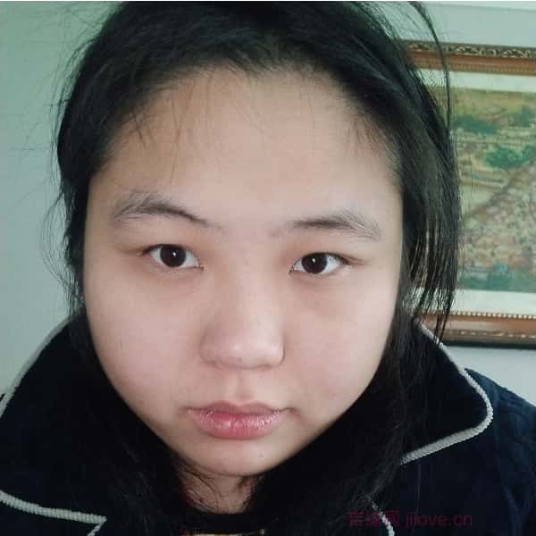 江西征婚相亲网