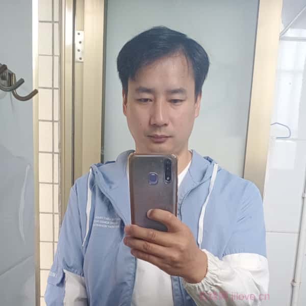 江西征婚相亲网