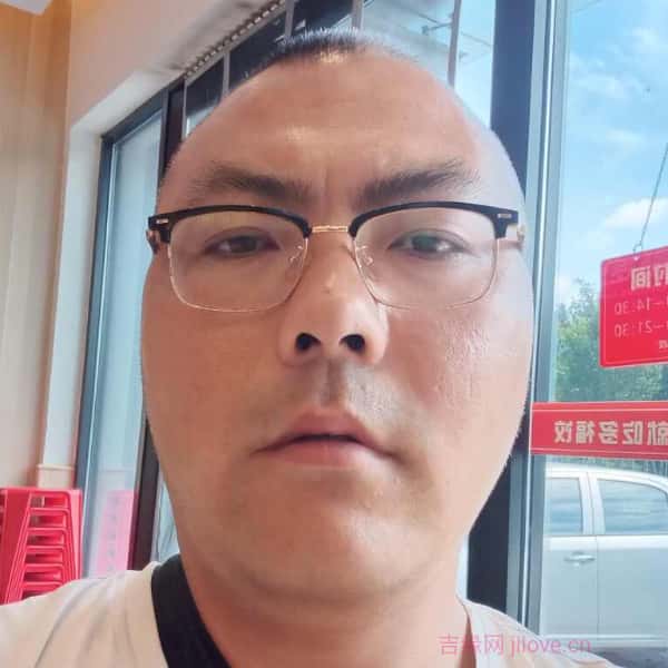 江西征婚相亲网